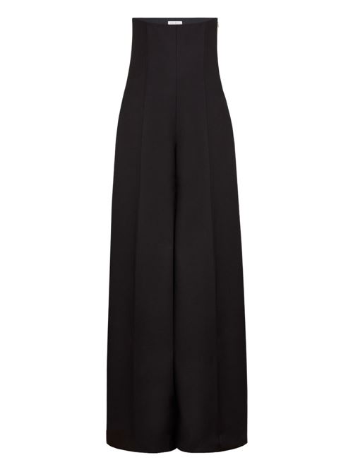  NINA RICCI | 25ACPA007WV0324U9000